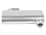 Excavator Muffler Replacement for Kubota KX91-3 KX91-3S U35-3 U35-3S U35-S2 U30-3 KX91 U35 20656187