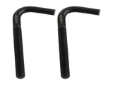 EN-49248 Injector Rail Assembly Remover Tool 6706 fit for Cadillac Saturn Pontiac 57869498