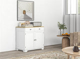 Kitchen Storage Cabinet 26596669