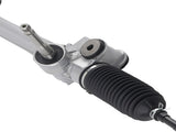 Power Steering Rack & Pinion FIt fit for Toyota Yaris L4 1.5L 2006-2011 2012 70418172