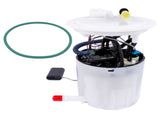 Right Fuel Pump Assembly Fits For Jeep Grand Cherokee Dodge Durango 3.6L V6 5.7L V8 68535771AA 12048881