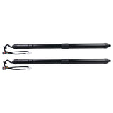 2X Electric Tailgate Gas Struts for Porsche Cayenne 92A 11-14 3.0 4.8L 95851285104 69247960