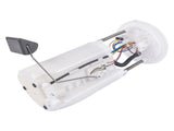 Electric Fuel Pump and Sender Assembly Replacement for Toyota Tacoma 3.5L V6 2016-2022 77020-04090 36304195