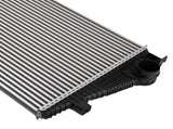 Turbo Intercooler fit for Chevrolet Camaro 2.0T 2016-2022 Cadillac CTS 2.0L 84356897 48215959