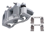 Front Left Brake Caliper w / Bracket fit for Chevrolet Equinox Torrent 2006 Saturn 63848155