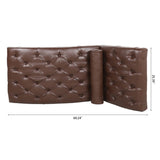 Upholstered Chaise Lounge W68041757