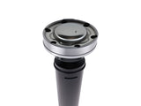 Front Driveshaft Prop Shaft Assembly fit for Dodge Durango Jeep Grand Cherokee 11-25 48777373