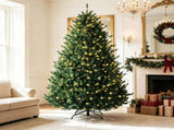 7.5ft Christmas Tree 31103820