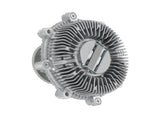Fan Clutch Assembly fit for Nissan Pathfinder/Frontier/Xterra 2005-2012 21082EA200 38614838