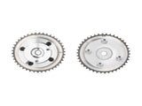 Camshaft Timing Set fit for Kia Soul Hyundai Tucson 2.0L 24350-2E201 24370-2E200 86459687