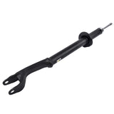 Front Right Shock Absorber Strut Fits for Mercedes-Benz W253 GLC300 GLC350e GLC43 GLC63 AMG 23117255