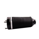Front Air Suspension Bag for Mercedes Benz R-Class W251 V251 R350 R500 for 2513203013, 2513203113 38038077