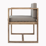 Patio Dining Chairs N779P195385L