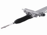 Power Steering Rack Pinion fit for Ford Explorer/Ranger Mazda B V6 2001-11 19320286 50957607