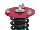 Racing Coilovers 24 Step Damper Adjustable fit for Lexus LS400 1990-1994 80424896