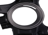 Driver Steering Knuckle LH fit for Toyota Corolla 1995-2002 43212-12300 Front 88000590