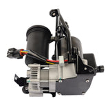 Air Suspension Compressor Replacement for Ford Expedition Lincoln Navigator 1998-2006 1L1Z5319AA 52052145