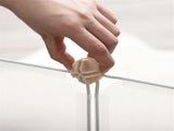 Pet Playpen DIY 45336834