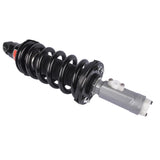 Front Left Hydraulic Shock Strut Assy Fit for Infiniti QX80 2014-2021 E61011LA7D 22388881