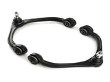 2pc Front Upper Control Arm w/Ball Joint fit for Dodge Dakota 2005-2011 Raider 06-09 25027657