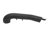 3.5" Air Intake Kit For Gmc/Chevrolet Silverado 2007-2008 Sierra 4.8L/5.3L/6.0L/6.2L V8 Red Black 08435345