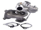 Turbocharger Wheel Turbo Rebuild 450HP 821402-0005 for Ford Mustang 2.3L Ecoboost 2318260 29424304