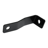 EGR Delete Kit with Radiating pipe 2011-2019 Fit Ford Powerstroke 6.7L F250 F350 F450 F550 85324632