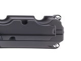 Engine Valve Cover Left Side fit for Ford Explorer Sport Trac 4.0L 2001-2006 264-989 47938030
