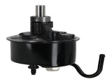 Power Steering Pump fit for Chevrolet GMC C1500 Suburban V8 5.7L 1992-95 7312138 63138539