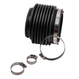 Transom Repair Kit for Mercruiser Alpha One Gen 2 w/ Gimbal Bearing 30-803099T1 99724520