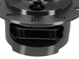 New 8.8" Posi Unit 28 Spline Eaton-Style Limited-Slip Locker Assembly fit for Ford 82551574