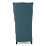 ZUN DINING CHAIR 59260.00DTE