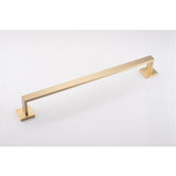 8 - Piece Bathroom Hardware Set W2287P240055