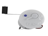 Fuel Pump Module fit for 2011-15 BMW X5 2008-10 X6 L6 3.0L 16117207599 F4971A 64783055
