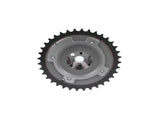 Exhaust Engine VVT Sprocket Replacement for 2016-2020 Toyota Tacoma 2.7L L4 GAS 13070-75010 32513386
