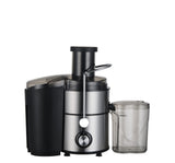 900W Home Use Multi-function Electric Juicer with 3" Feed Chute for Whole Fruits and Veg, 56168534