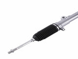 Steering Rack & Pinion fit for Nissan Rogue Sport Rogue 2014-2019 480014BA0A 39841941
