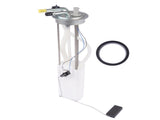 Fuel Pump Assy w/ Sending Unit Fits for Chevy C4500 Kodiak C4C042 C4E042 C4U042 C4V042 2003-2005 V8 47150972