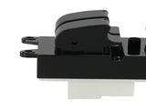 Driver Side Master Window Switch fit for Toyota Camry Avalon 1997-2002 84820-AA011 56178702