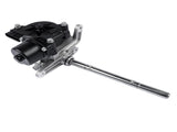 Transfer Shift Actuator Assy Replacement for 1996-2004 Toyota 4Runner Sequoia 2.7L 3.4L 4.7L 24198642