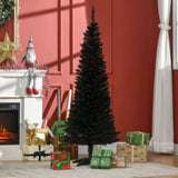 Artificial Christmas Tree 26264101