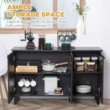 Kitchen Storage Cabinet 57592611