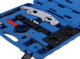 Camshaft Alignment Timing Tool Kit with Double Pin Fit BMW M52TU M54/M56 76584328