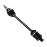 1Pack Rear Right Complete CV Joint Axle Fit For Polaris Ranger 1000 Diesel 2015-2017 44712766