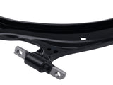 Front Lower Control Arm Sway Bar End Links Assembly fit for Nissan Sentra 2007-12 72782102