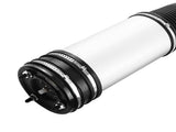 2x Rear Suspension Air Spring Bag Struts - PAIR fit for Mercedes Benz S-Class W220 71624790