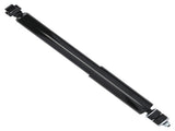 Pair Front Struts Shocks Set fit for Ford F-250/350 Super Duty 4WD 2005-2024 34525 49962655