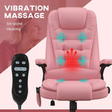 Office Chair/Massage Office Chair 07280574