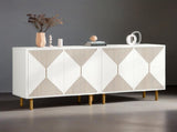 Storage Cabinet /Kitchen Cabine 06106306