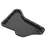 Engine Oil Pan fit for Pontiac Aztek Montana Trans Sport 3.4L 1997-2005 103-138 99932613